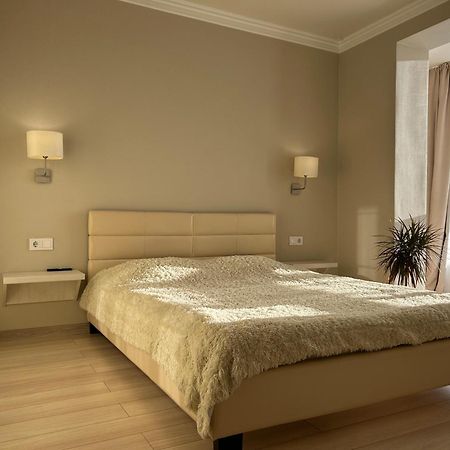 איוונו-פרנקיבסק Kalinova Sloboda Home מראה חיצוני תמונה