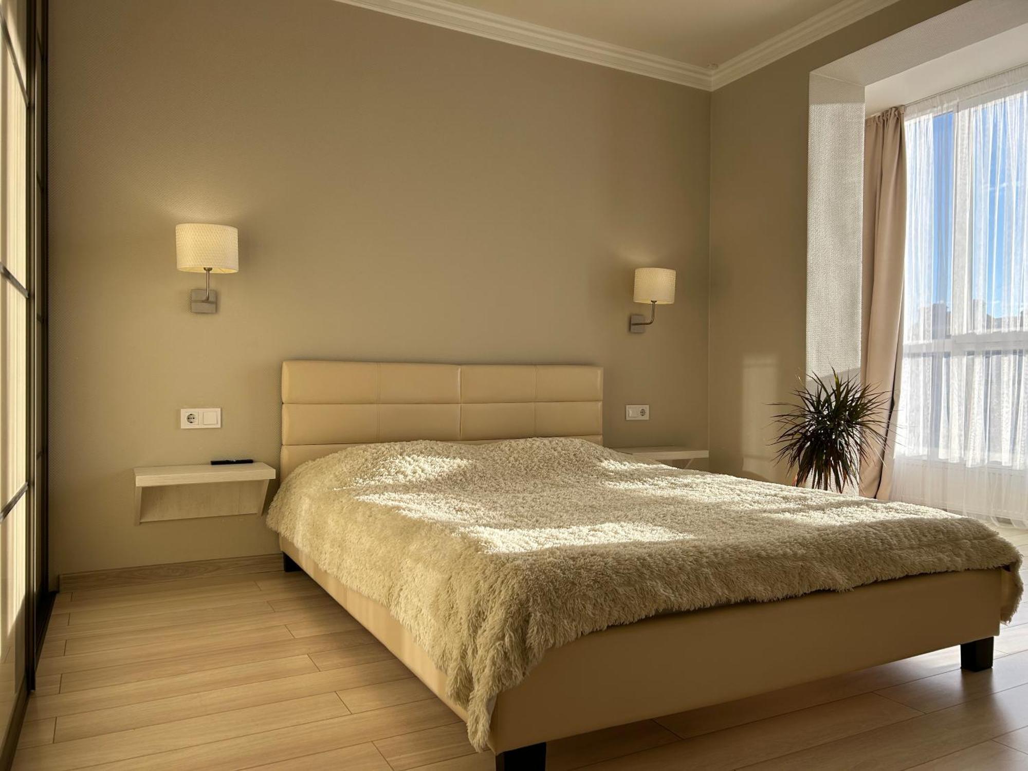 איוונו-פרנקיבסק Kalinova Sloboda Home מראה חיצוני תמונה